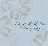 Chiyo McMillan Wedding Photography 1085736 Image 0